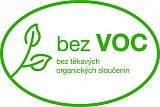 bez VOC